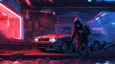 不容错过！9月1日疯狂派对最新兑换码来袭