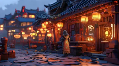 2025.9.6疯狂派对兑换码大放送，珍稀道具等你拿